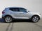 2019 Volvo XC40 Momentum