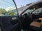 2019 Volvo XC40 Momentum