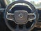 2019 Volvo XC40 Momentum