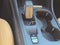 2019 Volvo XC40 Momentum