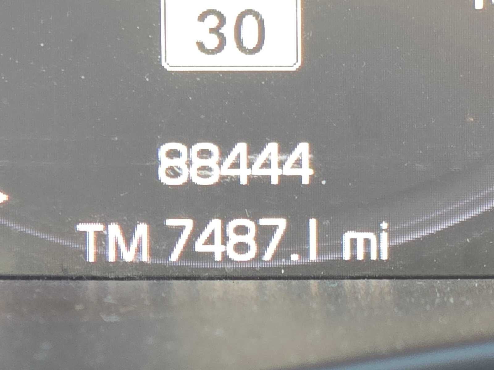 2019 Volvo XC40 Momentum