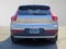 2019 Volvo XC40 Momentum