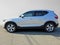 2019 Volvo XC40 Momentum