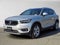 2019 Volvo XC40 Momentum