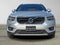 2019 Volvo XC40 Momentum