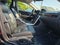 2015 Volvo XC70 T6 Premier Plus