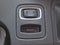 2015 Volvo XC70 T6 Premier Plus