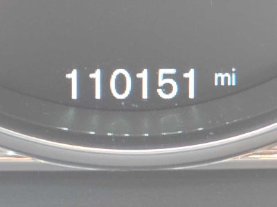 2015 Volvo XC70 T6 Premier Plus