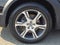 2015 Volvo XC70 T6 Premier Plus