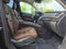 2019 Volvo XC90 Momentum