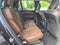 2019 Volvo XC90 Momentum