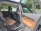 2019 Volvo XC90 Momentum