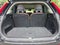 2019 Volvo XC90 Momentum