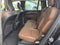 2019 Volvo XC90 Momentum
