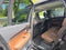 2019 Volvo XC90 Momentum