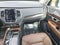 2019 Volvo XC90 Momentum