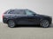 2019 Volvo XC90 Momentum