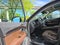 2019 Volvo XC90 Momentum