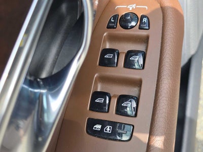 2019 Volvo XC90 Momentum