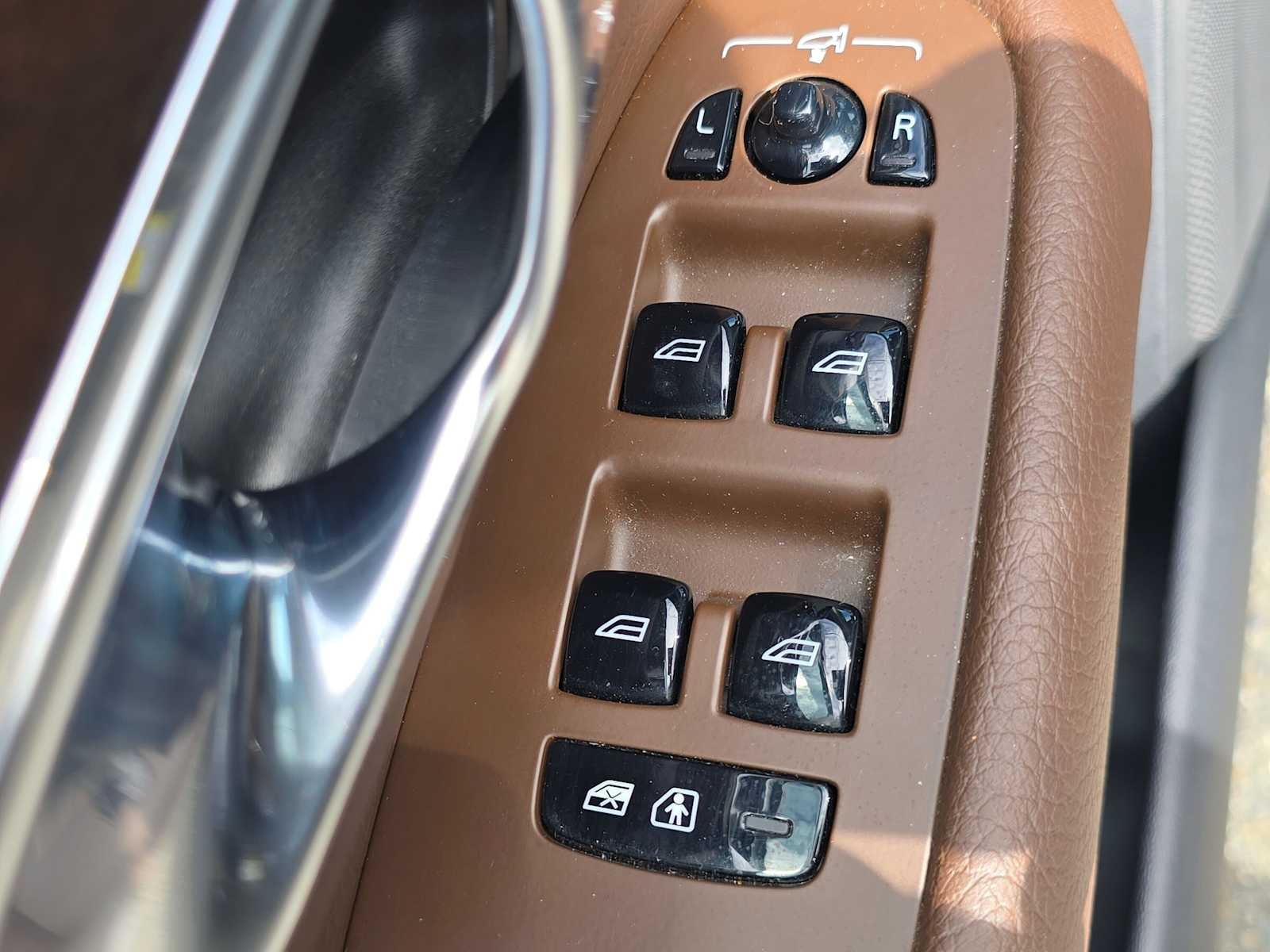 2019 Volvo XC90 Momentum