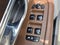 2019 Volvo XC90 Momentum
