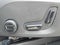 2019 Volvo XC90 Momentum