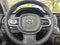 2019 Volvo XC90 Momentum