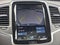 2019 Volvo XC90 Momentum