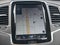 2019 Volvo XC90 Momentum
