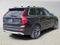 2019 Volvo XC90 Momentum