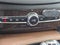 2019 Volvo XC90 Momentum