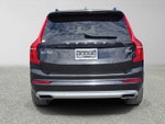 2019 Volvo XC90 Momentum