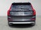 2019 Volvo XC90 Momentum