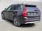 2019 Volvo XC90 Momentum