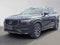 2019 Volvo XC90 Momentum