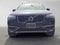 2019 Volvo XC90 Momentum