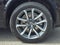 2019 Volvo XC90 Momentum