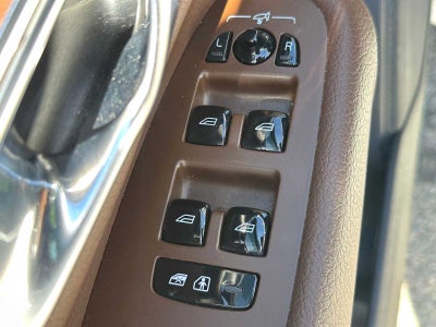 2022 Volvo XC90 Momentum