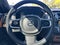 2022 Volvo XC90 Momentum