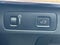 2022 Volvo XC90 Momentum