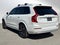2022 Volvo XC90 Momentum