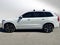 2022 Volvo XC90 Momentum