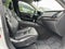2017 Volvo XC90 Momentum