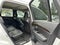 2017 Volvo XC90 Momentum