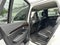 2017 Volvo XC90 Momentum