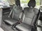 2017 Volvo XC90 Momentum