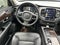 2017 Volvo XC90 Momentum