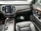 2017 Volvo XC90 Momentum