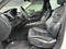 2017 Volvo XC90 Momentum