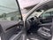 2017 Volvo XC90 Momentum